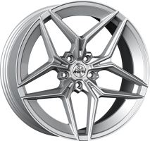 Antera_A107_Silver_Ice (2)