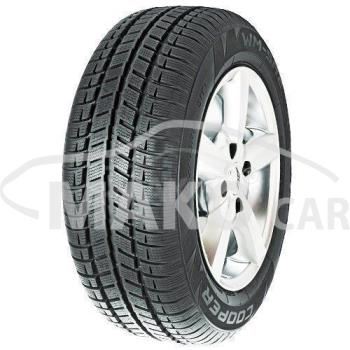 185/65R15 88T, Cooper Tires, WEATHER MASTER SA2 + (T),TL M+S 3PMSF D,B,B,70 -dB