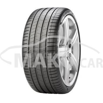 245/40R18 97Y, Pirelli, P ZERO SPORTS CAR,TL XL NCS FP,Mercedes C,A,A,69 -dB