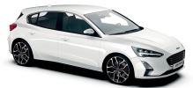 Matisse_cerne_lestene_Ford_Focus (1)