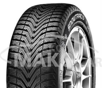 175/65R14 86T, Vredestein, SNOWTRAC 5,TL XL M+S 3PMSF D,C,B,71 -dB