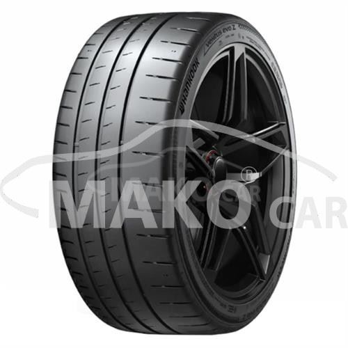 275/35R20 102Y, Hankook, Z001 VENTUS EVO Z,TL XL ZR FR D,B,B,72 -dB