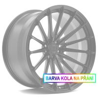 9,5x20 5/108-130 ET10-33 VESSER FORGED VSR4 DEEP; custom finish, 57,1-84,1 (760kg)