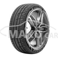 215/50R17 95Y, Radar, DIMAX SPORT,TL XL FP EV C,B,B,72 -dB