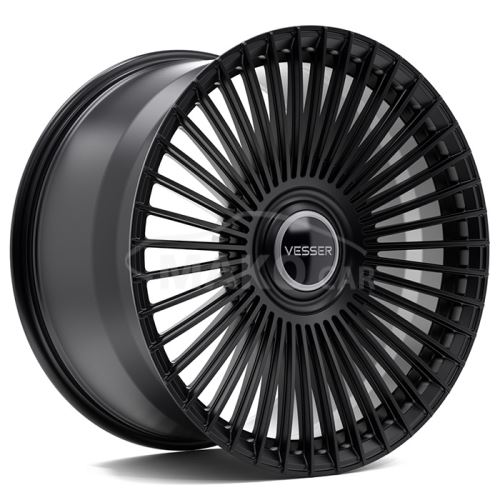 Vesser_vsr9_satin_black