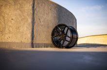 cvr5_platinum_black_kolo2 (2)