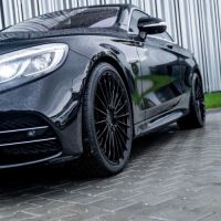 Xcvr10-Platinum black (6) (4)