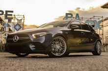 CVR6_Brushed_Titanium_Mercedes_A2 (4)