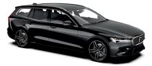 7,5x17 5/112 ET35 GMP Fasten; kulová R14, průměr 66,6 (750kg) (2)