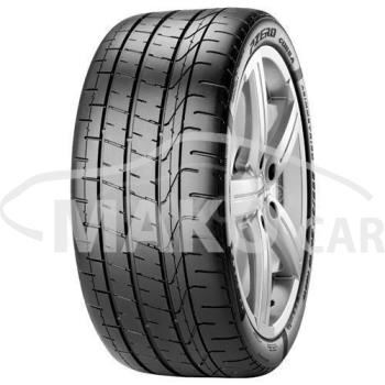 245/35R19 93Y, Pirelli, P ZERO CORSA ASIMM. 2,TL XL ZR FP,Alfa Romeo D,A,B,70 -dB