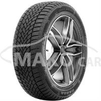 215/55R17 98V, Radar, DIMAX WINTER,TL XL M+S 3PMSF C,B,B,72 -dB