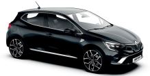 Matisse_cerne_lestene_Renault_Clio (2)