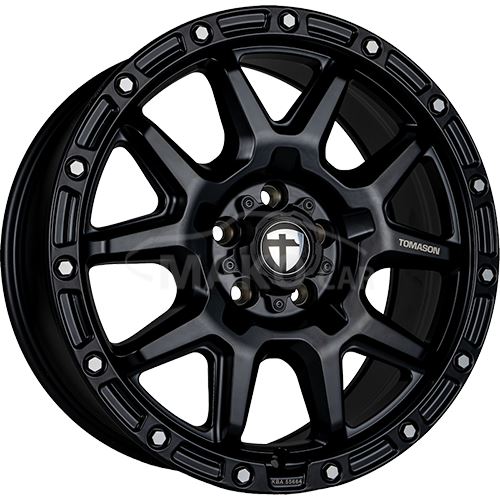 Tomason_TNOffroad2_black