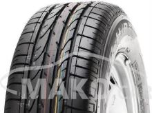 255/55R18 109W, Bridgestone, DUELER SPORT H/P,TL XL,E.A. VW B,B,B,72 -dB