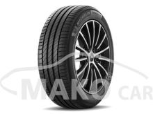 185/55R16 87V, Michelin, PRIMACY 4+,TL XL C,A,B,69 -dB