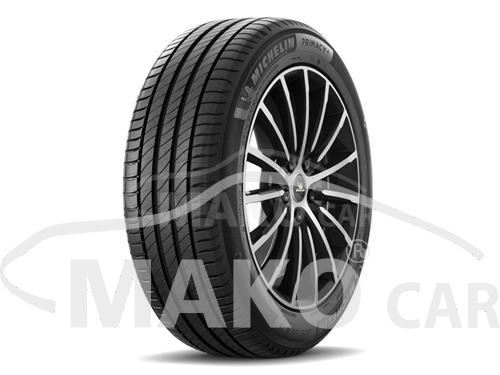 185/55R16 87V, Michelin, PRIMACY 4+,TL XL C,A,B,69 -dB