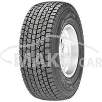 275/60R18 113Q, Hankook, RW08 DYNAPRO ICEPT,TL M+S 3PMSF C,E,B,73 -dB