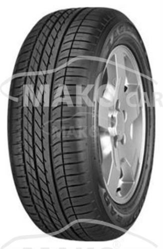 245/45R21 104W, Goodyear, EAGLE F1 (ASYMMETRIC) SUV AT,TL XL M+S SCT FP,OE Jaguar B,B,B,72 -dB