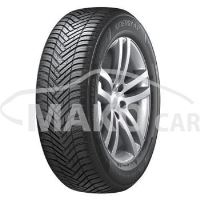 245/45R18 100Y, Hankook, H750B KINERGY 4S 2,XL ROF HRS M+S 3PMSF FR D,B,B,72 -dB