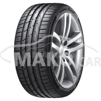 235/50R19 99V, Hankook, VENTUS S1 EVO 2 SUV K117A,TL FP,OE Škoda B,B,B,71 -dB