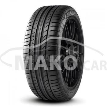 245/40R20 99Y, Pirelli, DRAGON SPORT,TL XL FSL C,B,B,72 -dB