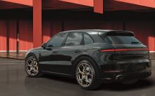 Antera_A101_Porsche_Cayenne_Stone_Bronze (1)