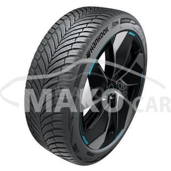 275/40R20 106Y, Hankook, IL01A ION FLEXCLIMATE SUV,TL XL M+S 3PMSF ZR EV