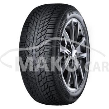 245/45R19 102T, Nexen, WINGUARD ICE 3,TL XL M+S 3PMSF RPB C,E,B,72 -dB