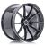 10,0x22 5/108-130 ET20-64 Concaver CVR4 PERFORMANCE; db tinted black, kužel 74,1 (980kg)