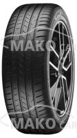 205/55R17 91W, Vredestein, ULTRAC+,TL FSL B,A,B,69 -dB