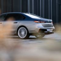 Xcvr10-Brushed silver (5) (2)