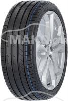 315/40R21 115Y, Vredestein, ULTRAC PRO,TL XL ZR B,A,B,72 -dB