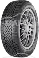 235/55R18 104H, Falken, EUROWINTER HS02 PRO,TL XL M+S 3PMSF B,B,B,71 -dB