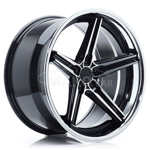 CVR9_Black_Diamond