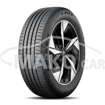 215/65R16 102H, Falken, E.ZIEX,TL XL EV A,A,B,71 -dB