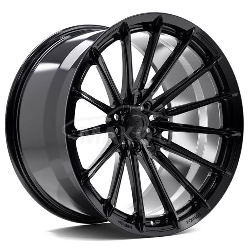Vesser_vsr4_gloss_black