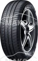 185/65R15 88T, Nexen, N'BLUE S,TL EV B,B,B,70 -dB