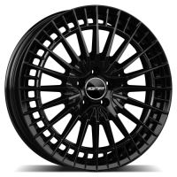 GMP_Qstar_glossy_black (5)