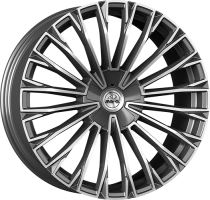 Antera_A103_Moon_Grey_Diamond (6)