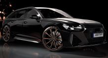 Totale_luci_di_portofino_Audi_RS6 (1)