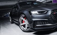 CVR9_Brushed_Titanium_Audi_A5 (2)