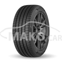 295/35R22 108Y, Goodyear, EAGLE F1 (ASYMMETRIC) 6,TL XL EVR F FP SCT C,A,A,72 -dB