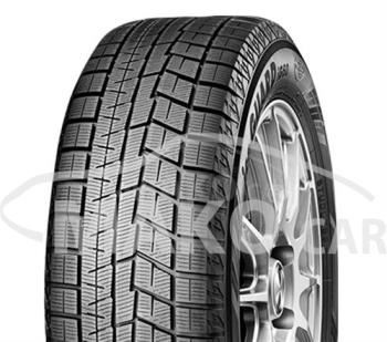 195/60R15 88Q, Yokohama, ICE GUARD IG60,TL M+S 3PMSF C,E,B,71 -dB