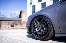 8,0x20 5/108-120 ET20-40 Concaver CVR2 PERFORMANCE; kužel, 72,6 (760kg) (5)