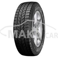 215/65R16 109/107T, Goodyear, ULTRA GRIP CARGO,TL C M+S 3PMSF E,C,B,73 -dB