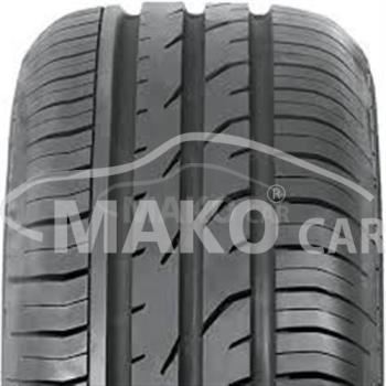 195/60R14 86H, Continental, PREMIUM CONTACT 2,TL C,C,B,71 -dB