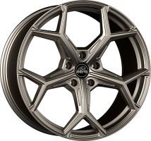 Antera_A101_Stone_Bronze (8)