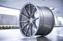 CVR4_brushed_titanium_kolo_2 (10)