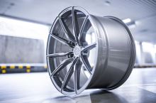 9,0x20 5/108-130 ET20-35 Concaver CVR4 MID CONCAVE; kužel 72,6 (760kg) (3)