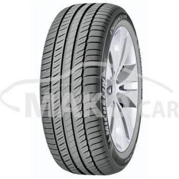 225/45R17 91W, Michelin, PRIMACY HP,TL GREENX,Mercedes D,B,B,70 -dB